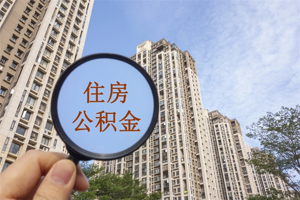 博尔塔拉离职多久可以取住房公积金(离职多久后能取公积金) 博尔塔拉离职多久可以取住房公积金(离职多久后能取公积金)